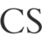 Logo CS Illumination, Inc.