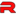 Logo RMP & Associates Ltd.