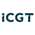 Logo ICG Alternative Investment Ltd.