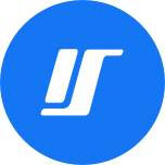 Logo Intellectsoft LLC