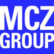 Logo MCZ Group SpA