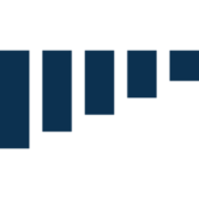 Logo STP Holding GmbH
