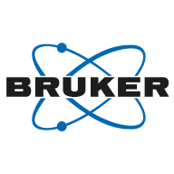 Logo Bruker Finance BV