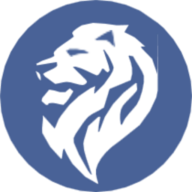 Logo Waraba Gold Ltd.