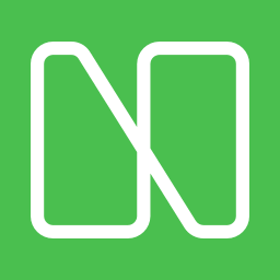 Logo Nauto, Inc.