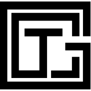 Logo CoVenture Management LLC