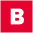 Logo BAE Systems India (Services) Pvt Ltd.