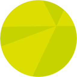 Logo hep global GmbH