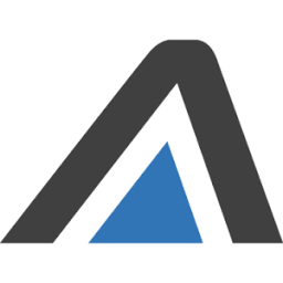 Logo Acumen /CA/