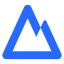Logo Altabank