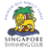 Logo Singapore Swimming Club