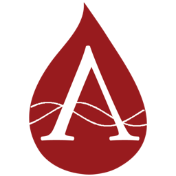Logo AccuraGen, Inc.
