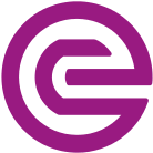 Logo Evonik Nutrition & Care GmbH
