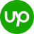 Logo Upwork Global, Inc.