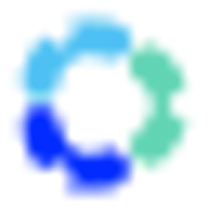 Logo Lumni Perú SA
