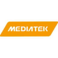 Logo MediaTek Ventures
