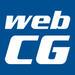 Logo webCG, Inc.