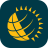 Logo Sun Life Vietnam Insurance Co., Ltd.