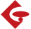 Logo Pharmamax Pharmaceuticals Ltd.