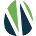 Logo Ecovatec Solutions, Inc.