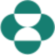 Logo Merck Canada, Inc.