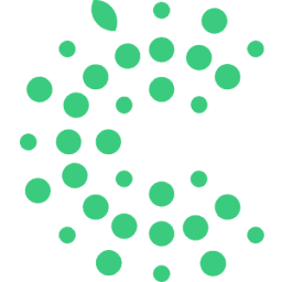 Logo iQSpot SA