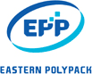 Logo Eastern Polypack Co. Ltd.