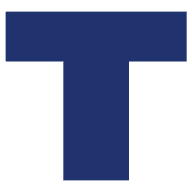 Logo Trago Mills Ltd