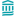 Logo AllWays Health Partners, Inc. (Investment Portfolio)