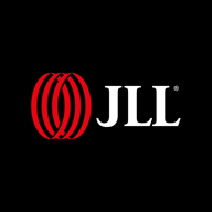 Logo JLL Real Estate Capital LLC