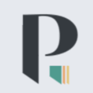 Logo Paydaze, Inc.