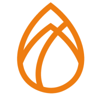 Logo Petroceltic International Ltd. (United Kingdom)