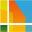 Logo Japan Overseas Infra Invt Corp for Trans & Urban Development