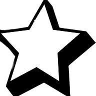 Logo PRICOA Management Partner Ltd.