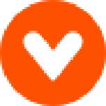 Logo Fitness Hut SA