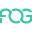 Logo Fog Pharmaceuticals, Inc.