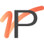 Logo Parabilis Medicines