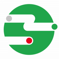 Logo TG Concept SASU