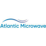 Logo Atlantic Microwave Ltd.