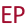 Logo EP UK Investments Ltd.