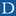 Logo Dynamic Capital Management (UK) Ltd.