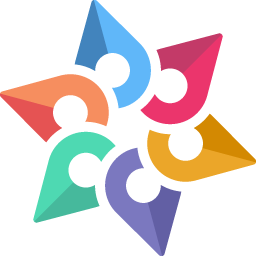 Logo Go Pinata, Inc.