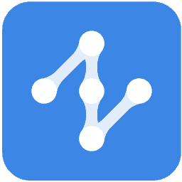 Logo Zincfive, Inc.