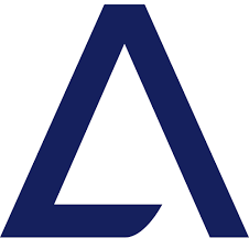 Logo Labquality Oy