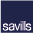 Logo Savills Investment Management SGR SpA