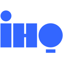 Logo Innovative Housing Opportunities, Inc.
