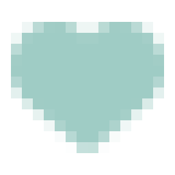 Logo Sleepo AB