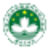 Logo Jiangsu Huashan Environmental Protection Technology Co., Ltd.