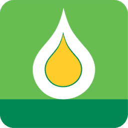 Logo First Exploration & Petroleum Development Co. Ltd.