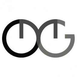 Logo Onwards Media Group Pte Ltd.